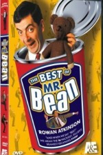 Watch Mr. Bean Watch123movies